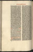 Seite 364