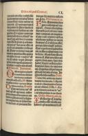 Seite 369