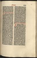 Seite 371