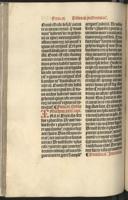 Seite 374