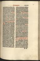 Seite 381