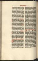 Seite 384