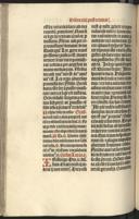 Seite 386
