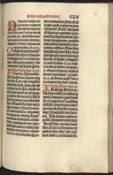 Seite 389