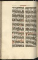 Seite 390