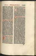 Seite 391