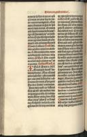 Seite 392
