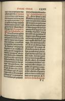 Seite 393