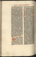Seite 394