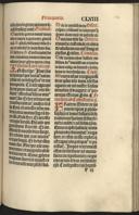 Seite 395