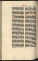 Seite 396
