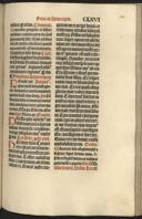 Seite 401