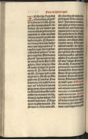Seite 402