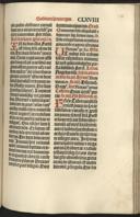 Seite 405