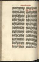 Seite 406
