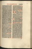 Seite 407