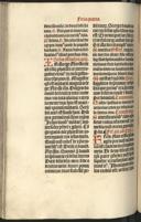 Seite 408