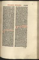 Seite 409