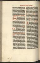 Seite 410