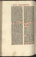 Seite 412