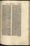 Seite 413