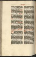 Seite 414