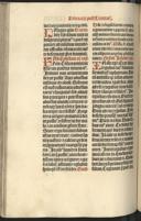 Seite 416