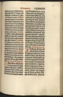 Seite 417