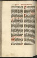 Seite 418