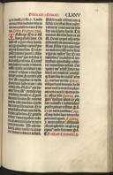 Seite 419