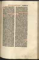 Page 421