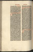 Page 422