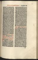 Page 423