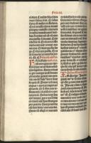 Page 424