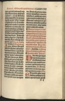 Page 425