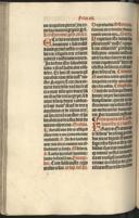 Page 426