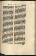 Page 427