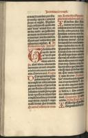 Page 428