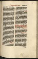 Page 429