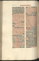 Page 430