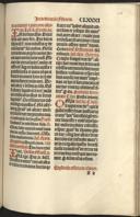 Page 431