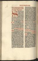 Page 432