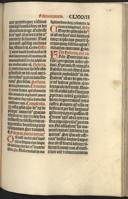 Page 433