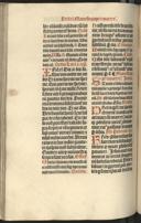 Page 434