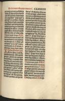 Page 435
