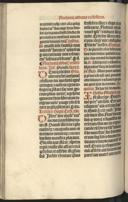 Page 436