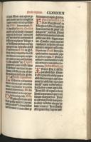 Page 437