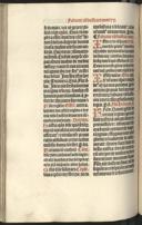 Page 438