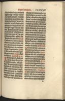 Page 439