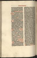 Page 440